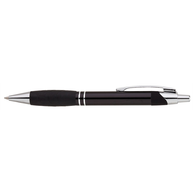 Edge Ballpoint Pen 1