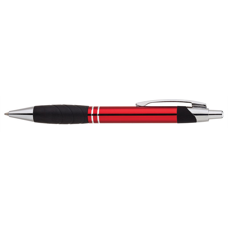 Edge Ballpoint Pen 1