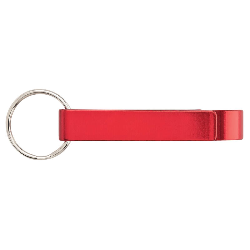 Norris Bottle Opener Keyring 1