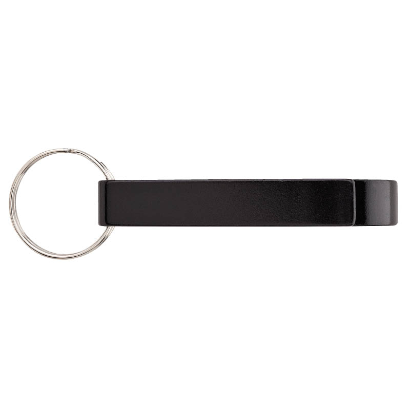 Norris Bottle Opener Keyring 1