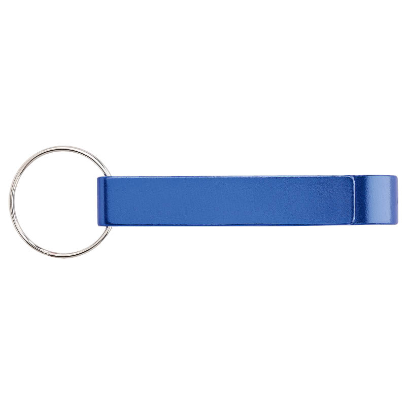 Norris Bottle Opener Keyring 1