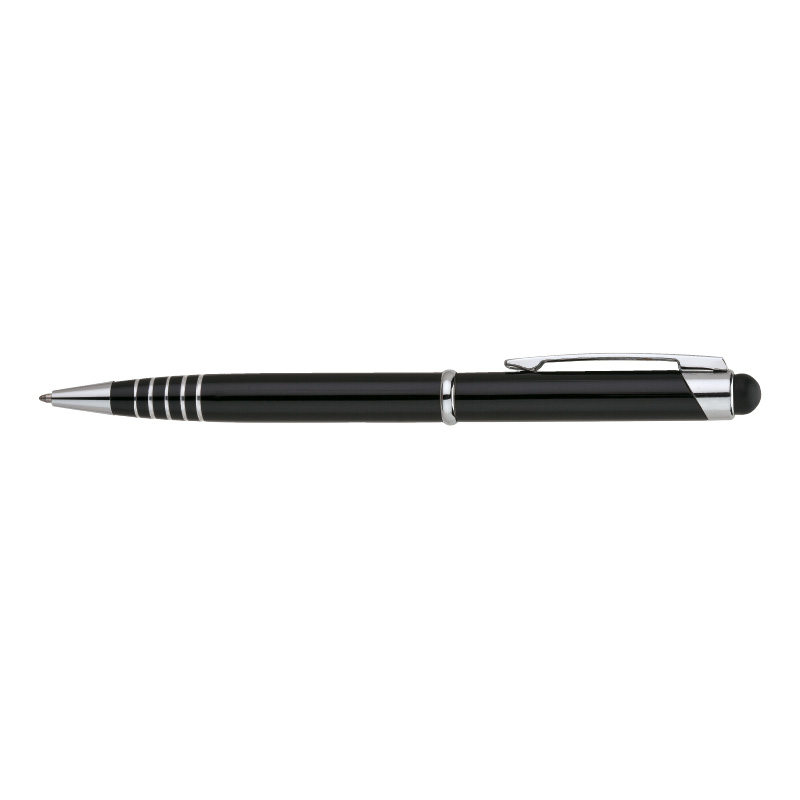 Alliance Ballpoint Pen / Stylus 1