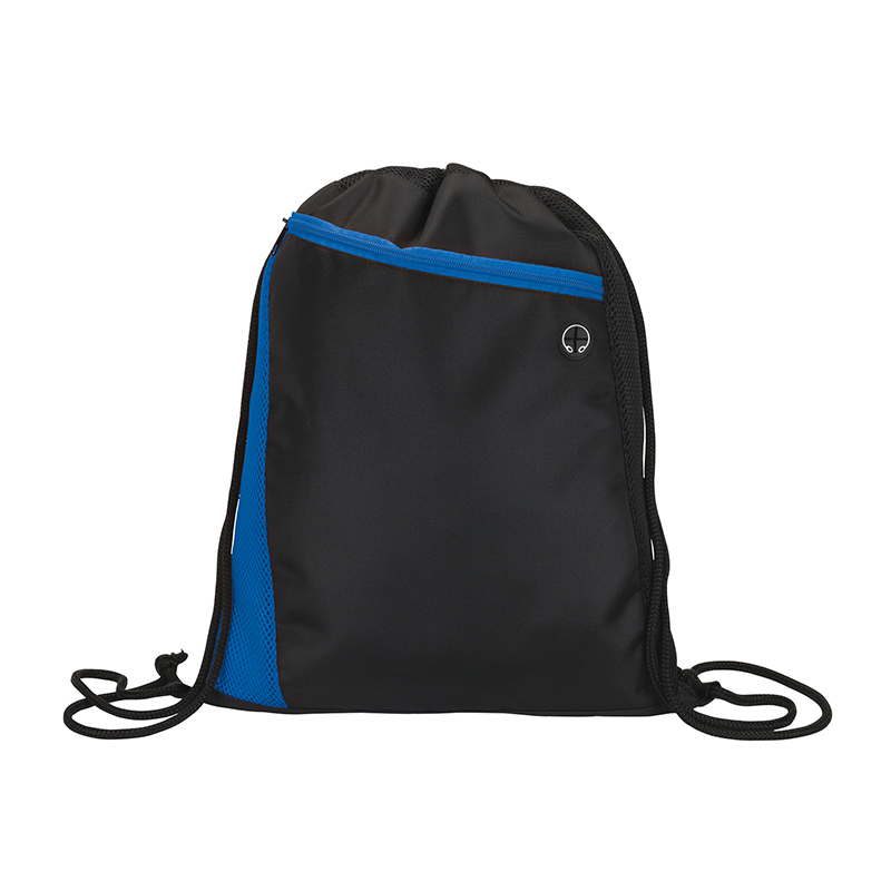Meadow Sport Bag 1