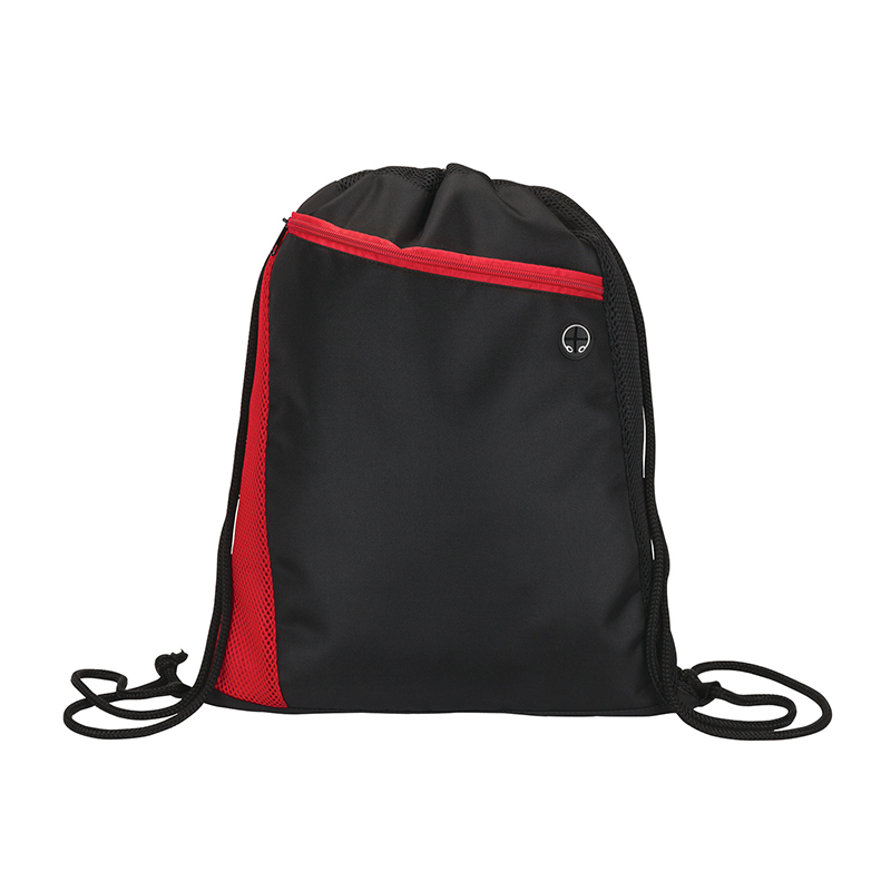 Meadow Sport Bag 1