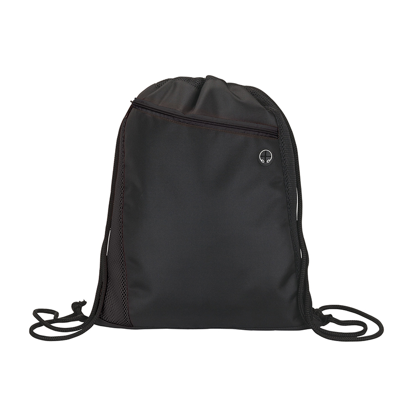 Meadow Sport Bag 1