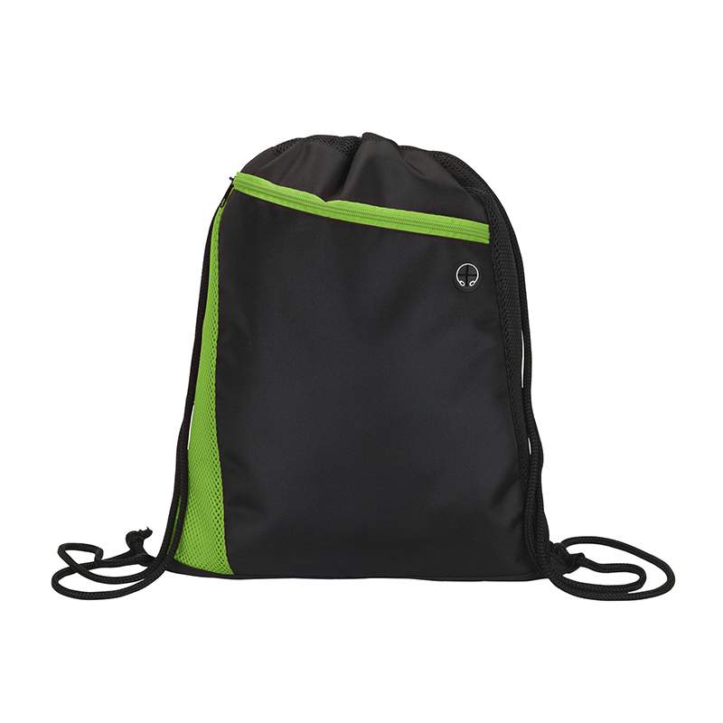 Meadow Sport Bag 1
