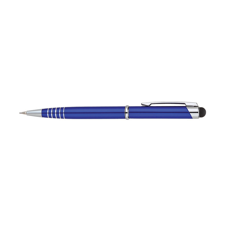 Alliance Mechanical Pencil / Stylus 1