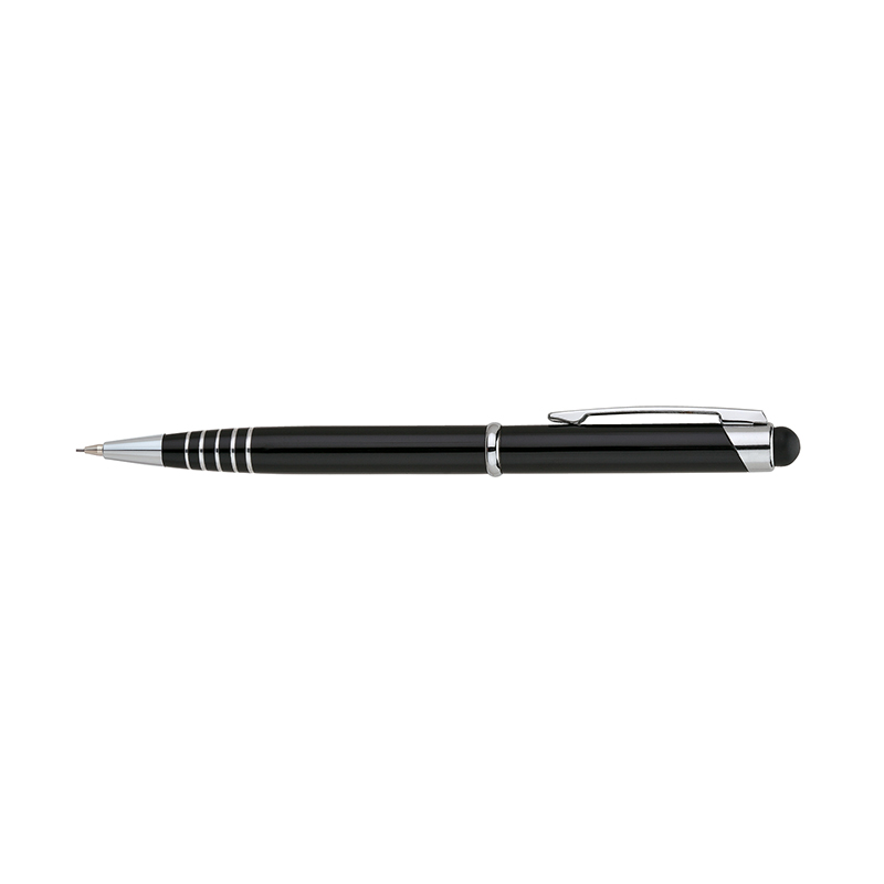 Alliance Mechanical Pencil / Stylus 1