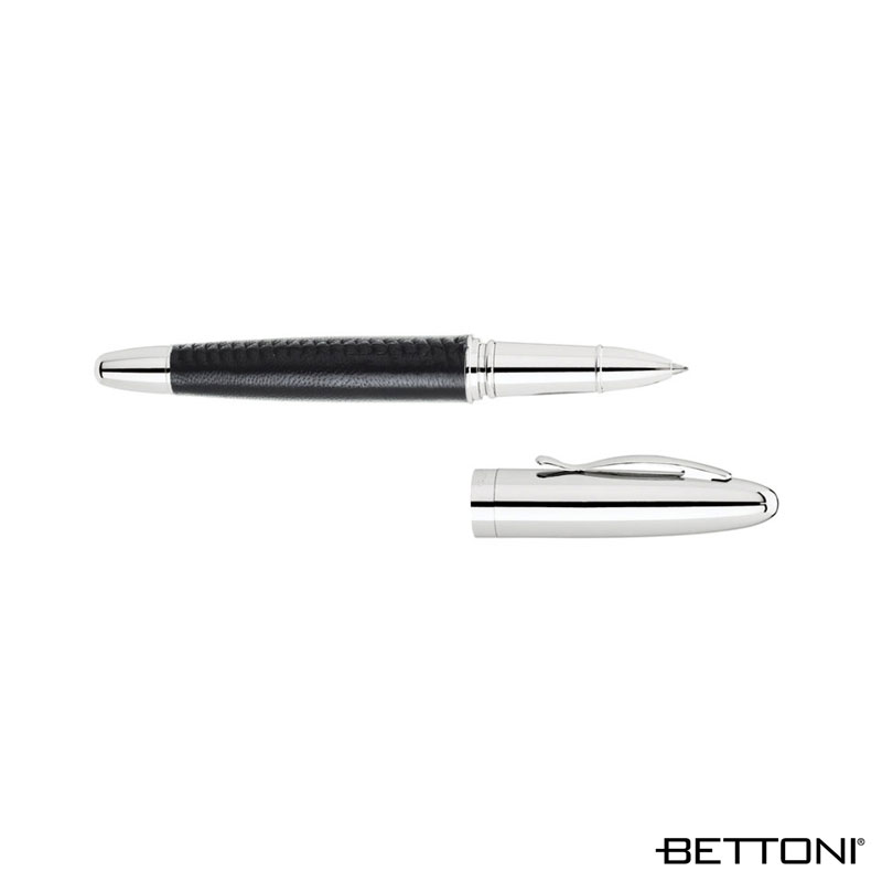 Avante Bettoni Rollerball Pen 1