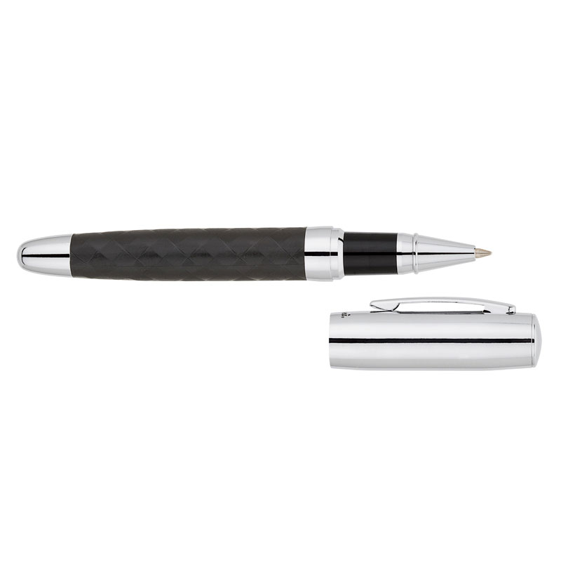 Portici Bettoni Rollerball Pen 1