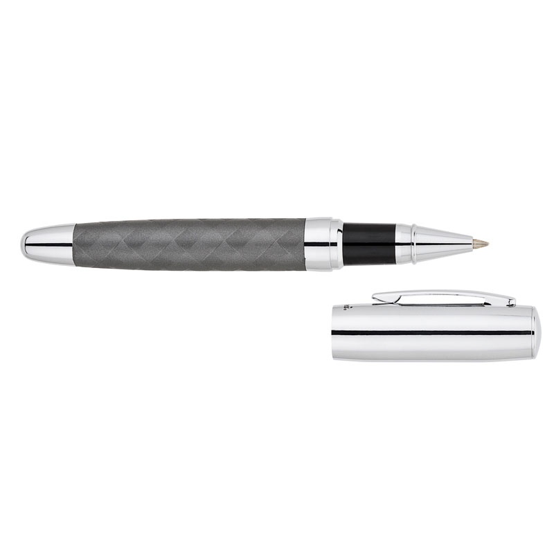 Portici Bettoni Rollerball Pen 1