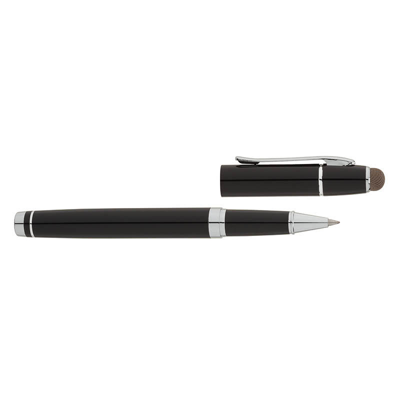 Conductor Rollerball Pen / Stylus 1