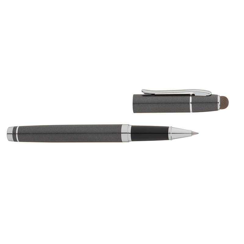 Conductor Rollerball Pen / Stylus 1