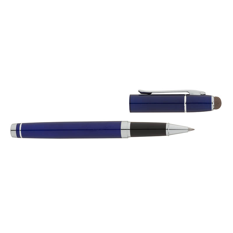 Conductor Rollerball Pen / Stylus 1