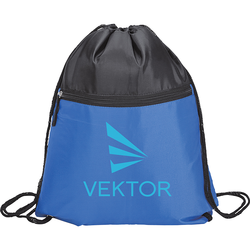 Ceduna Sport Bag 1