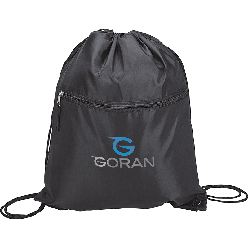 Ceduna Sport Bag 1