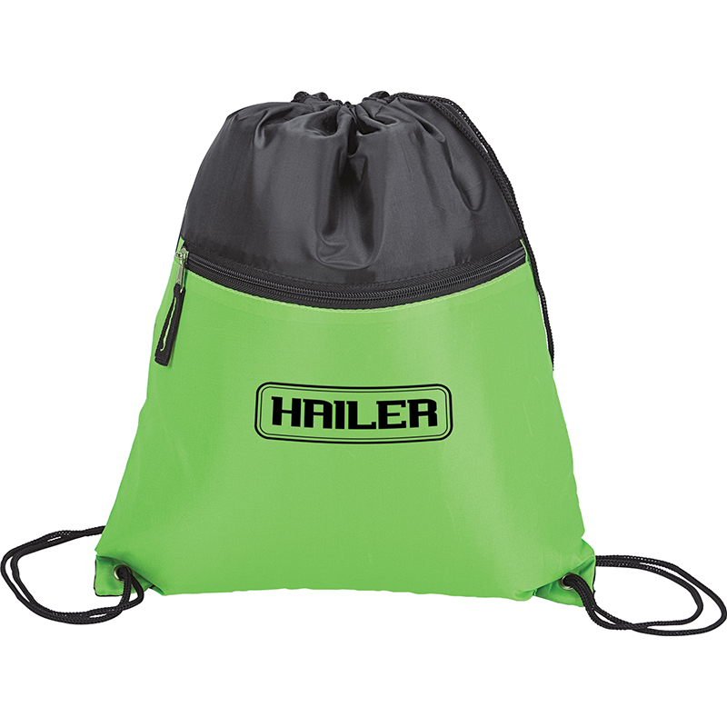 Ceduna Sport Bag 1