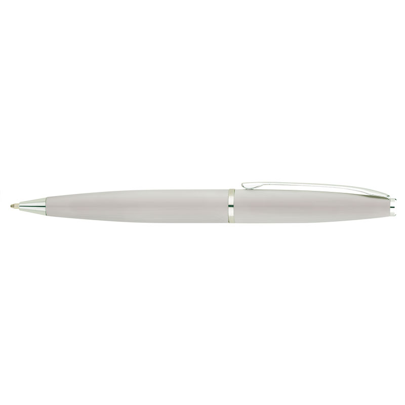 Hayden Ballpoint Pen 1