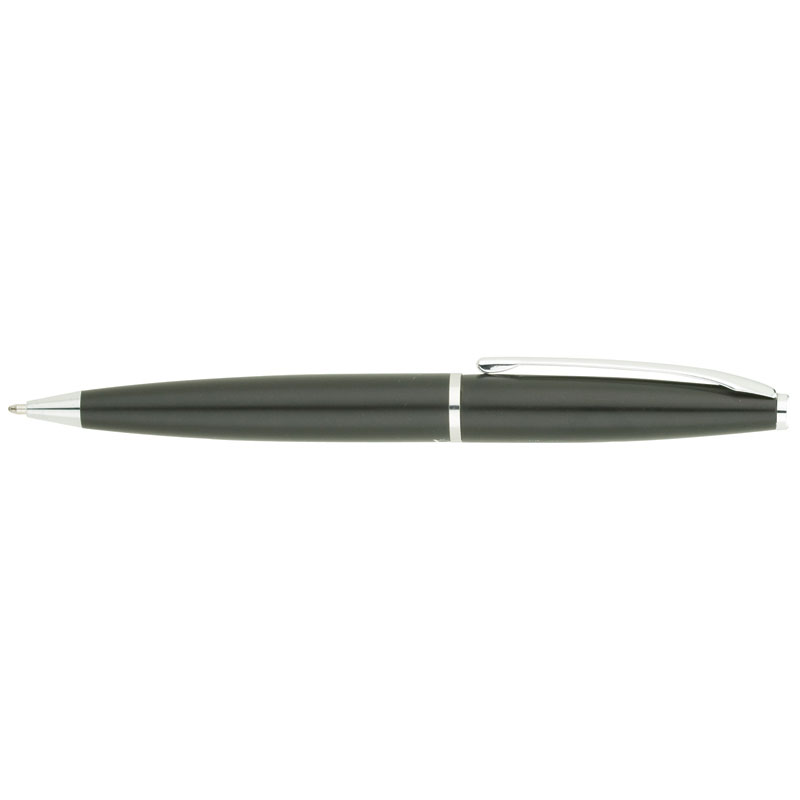 Hayden Ballpoint Pen 1