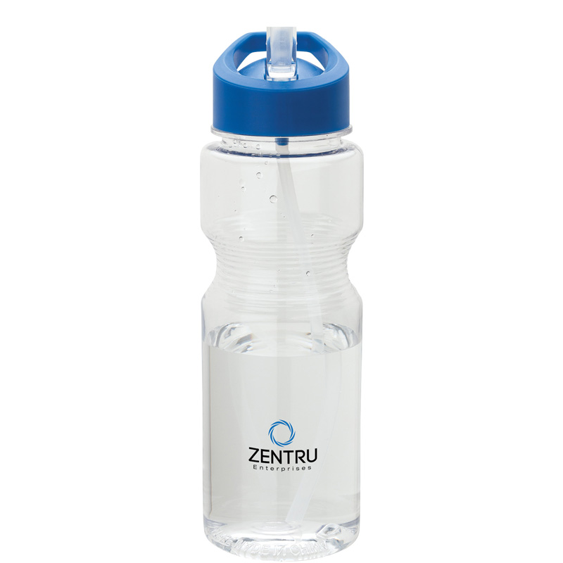 Aurora 24 oz. Tritan Water Bottle 1