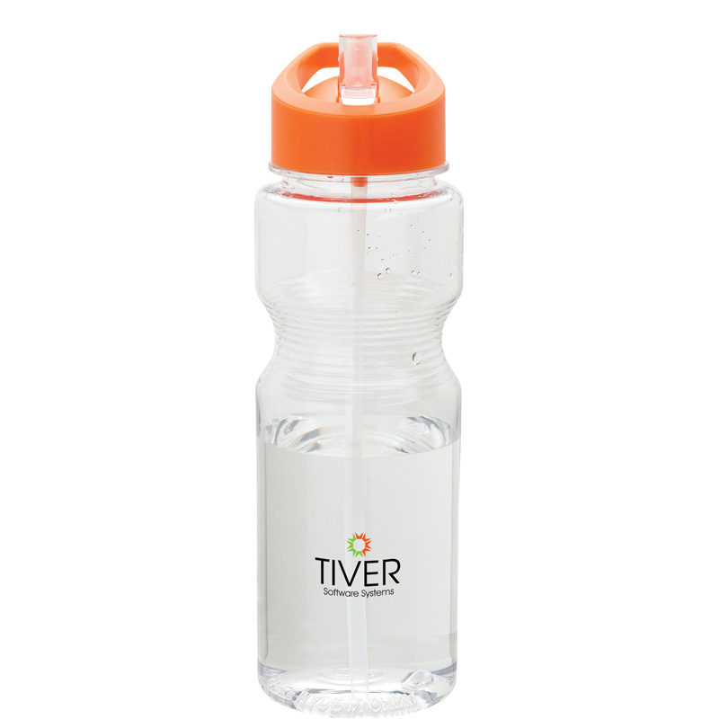 Aurora 24 oz. Tritan Water Bottle 1