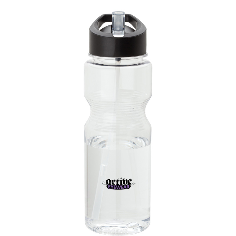 Aurora 24 oz. Tritan Water Bottle 1