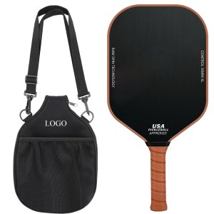 Crossbody Pickleball Bag 1 Crossbody Pickleball Bag 1