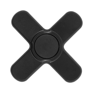 "PLAY & CHARGE 2.0" 5-in-1 Cell Phone Charging Cable Spinner 1