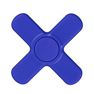 "PLAY & CHARGE 2.0" 5-in-1 Cell Phone Charging Cable Spinner 1