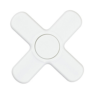 "PLAY & CHARGE 2.0" 5-in-1 Cell Phone Charging Cable Spinner 1