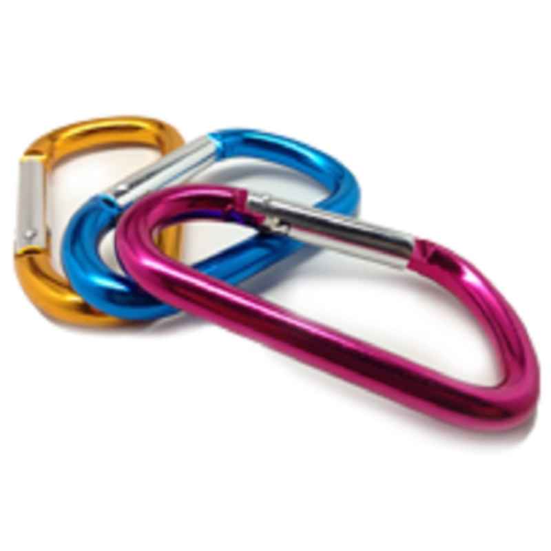Carabiners 1 Carabiners 1