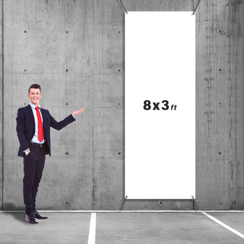 Custom 8%27 X 3%27 Banners 1 Custom 8%27 X 3%27 Banners 1