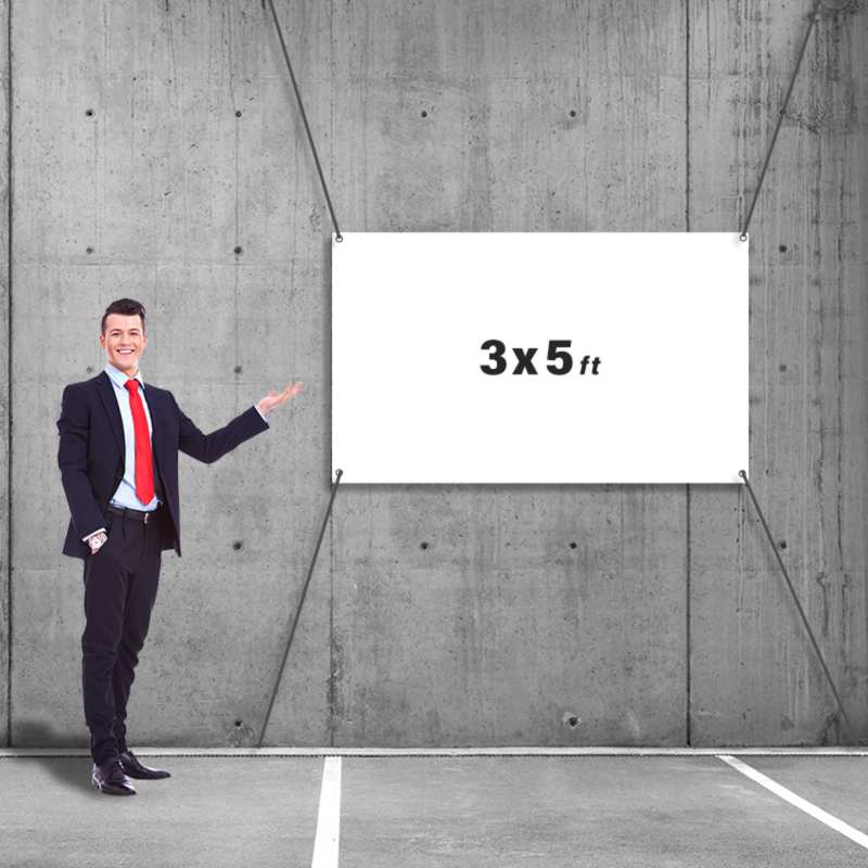 Custom 3%27 X 5%27 Banners 1 Custom 3%27 X 5%27 Banners 1
