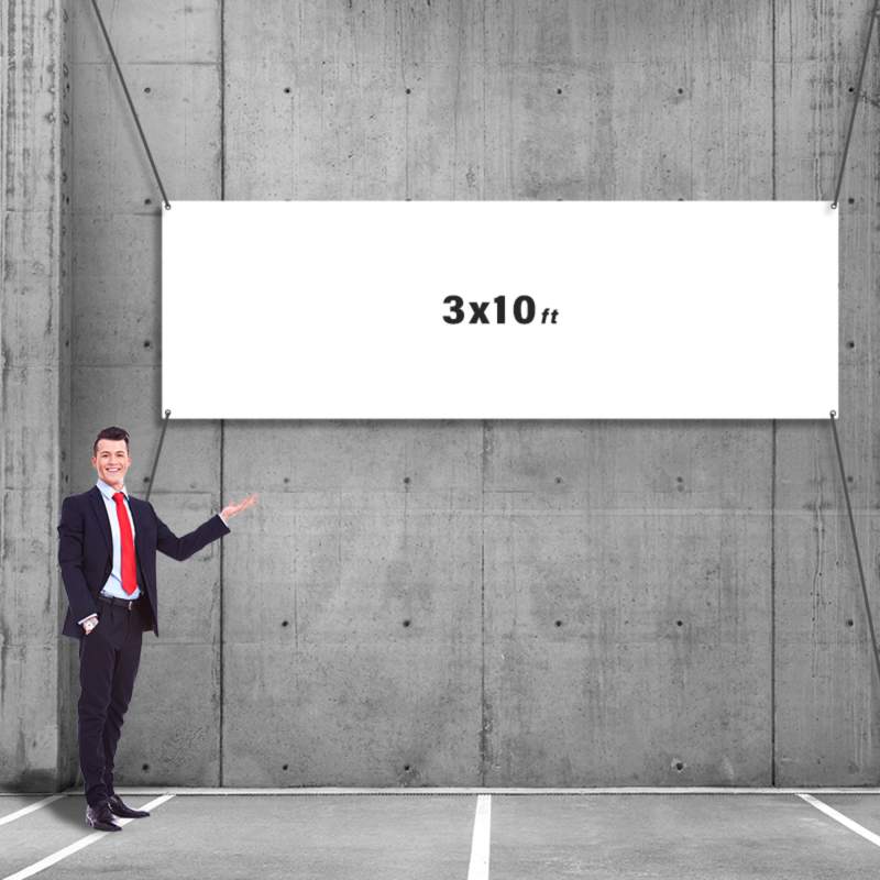 Custom 3%27 X 10%27 Banners 1 Custom 3%27 X 10%27 Banners 1