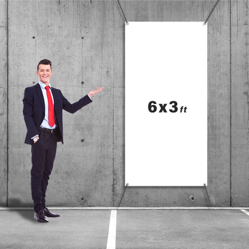 Custom 6%27 X 3%27 Banners 1 Custom 6%27 X 3%27 Banners 1