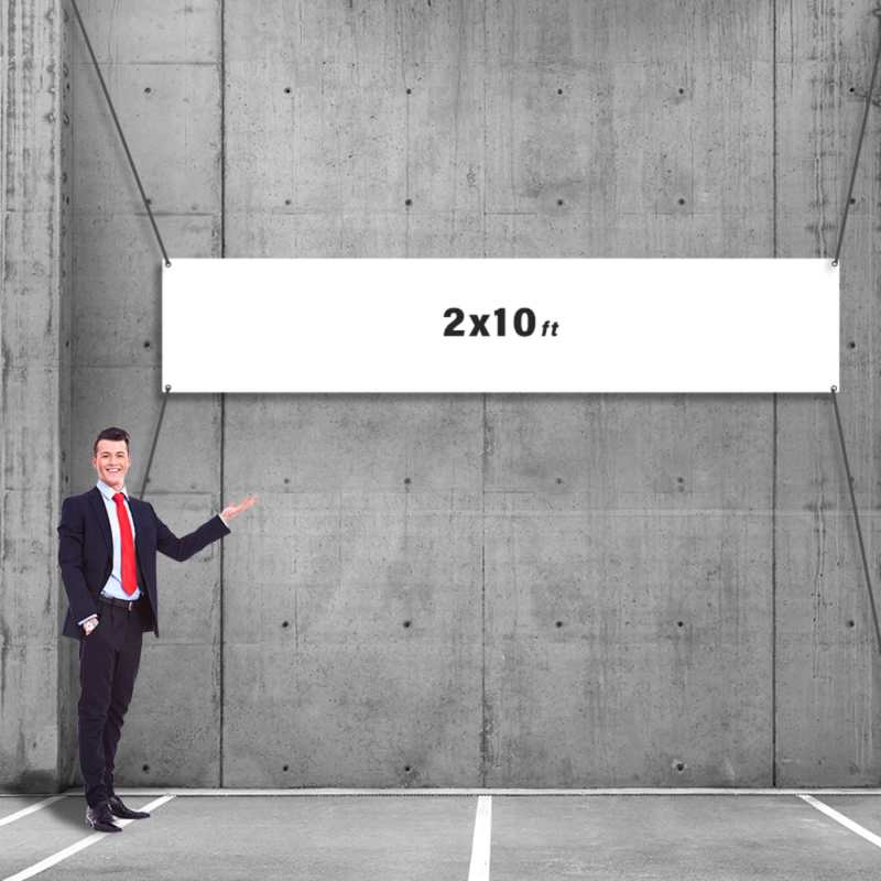 Custom 2%27 X 10%27 Banners 1 Custom 2%27 X 10%27 Banners 1