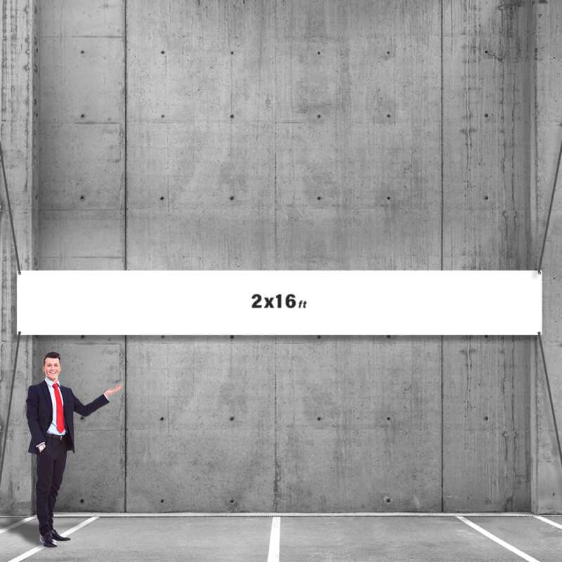 Custom 2%27 X 16%27 Banners 1 Custom 2%27 X 16%27 Banners 1