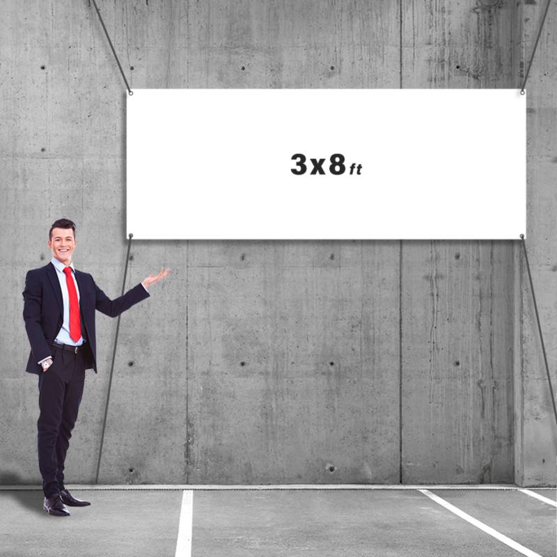Custom 3%27 X 8%27 Banners 1 Custom 3%27 X 8%27 Banners 1