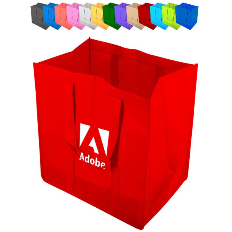 The Casual Tote Bag 1 The Casual Tote Bag 1