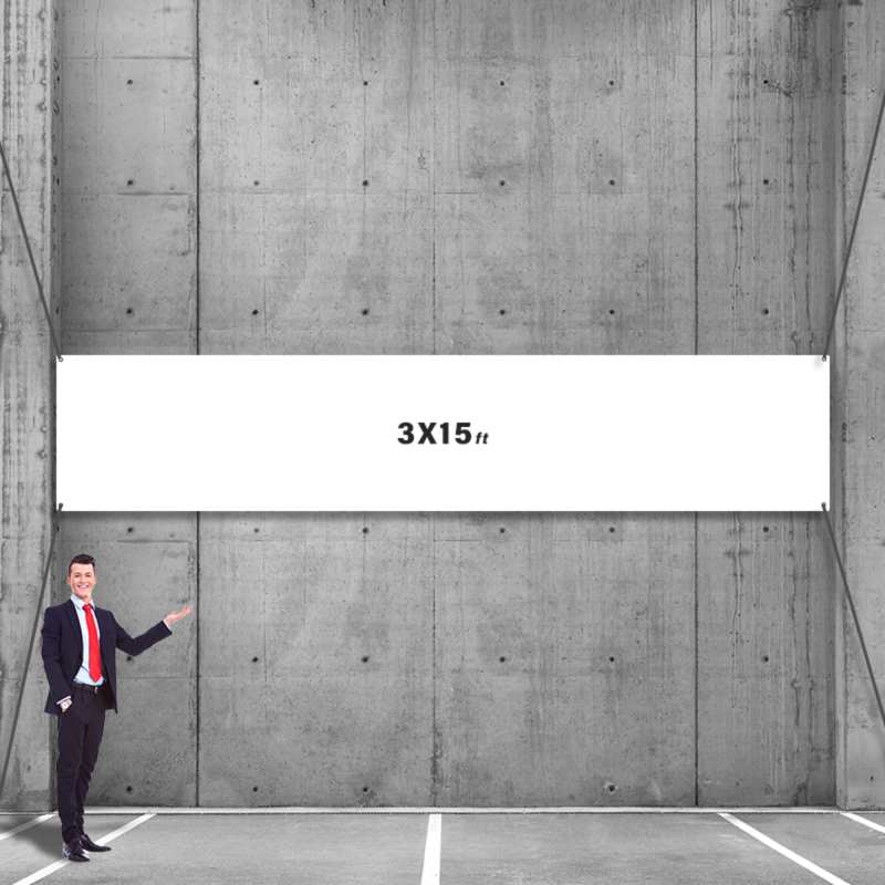 Custom 3%27 X 15%27 Banners 1 Custom 3%27 X 15%27 Banners 1