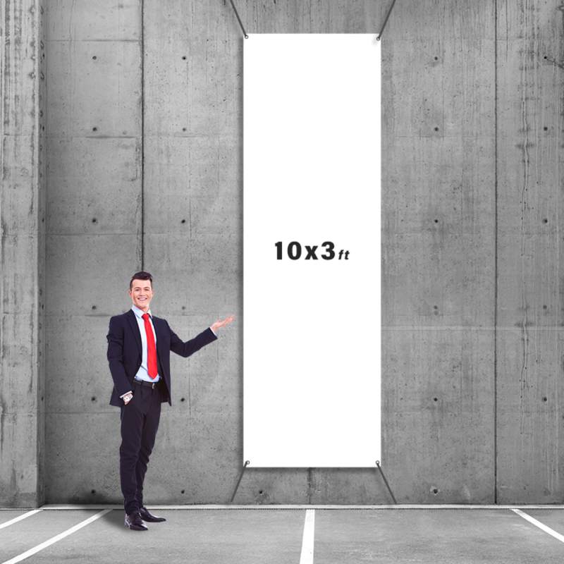 Custom 10%27 X 3%27 Banners 1 Custom 10%27 X 3%27 Banners 1