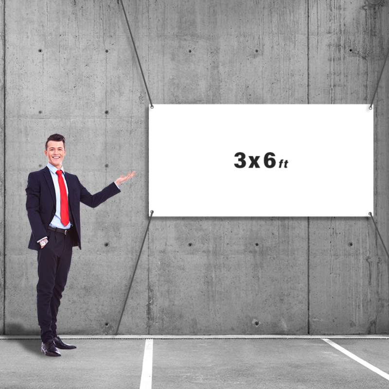 Custom 3%27 X 6%27 Banners 1 Custom 3%27 X 6%27 Banners 1