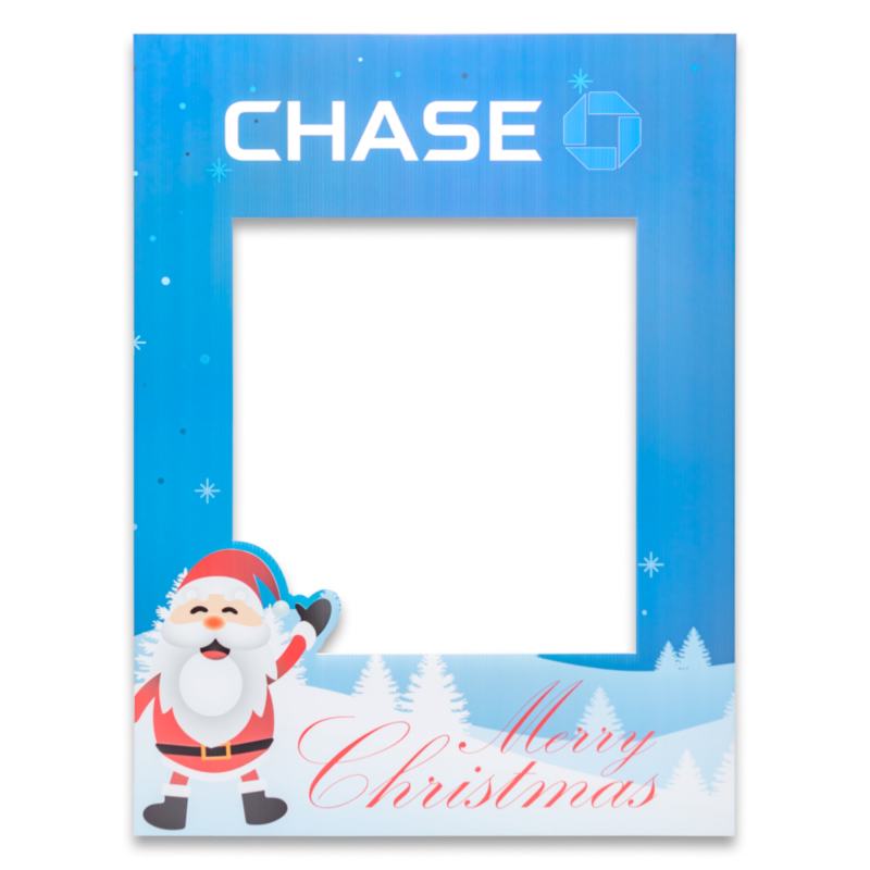 Selfie Frame Cutouts 1 Selfie Frame Cutouts 1