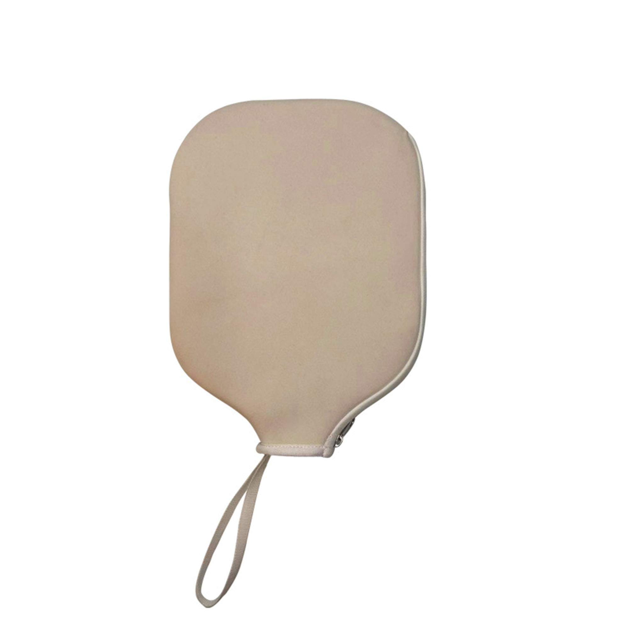 Pickleball Paddle Cover 1