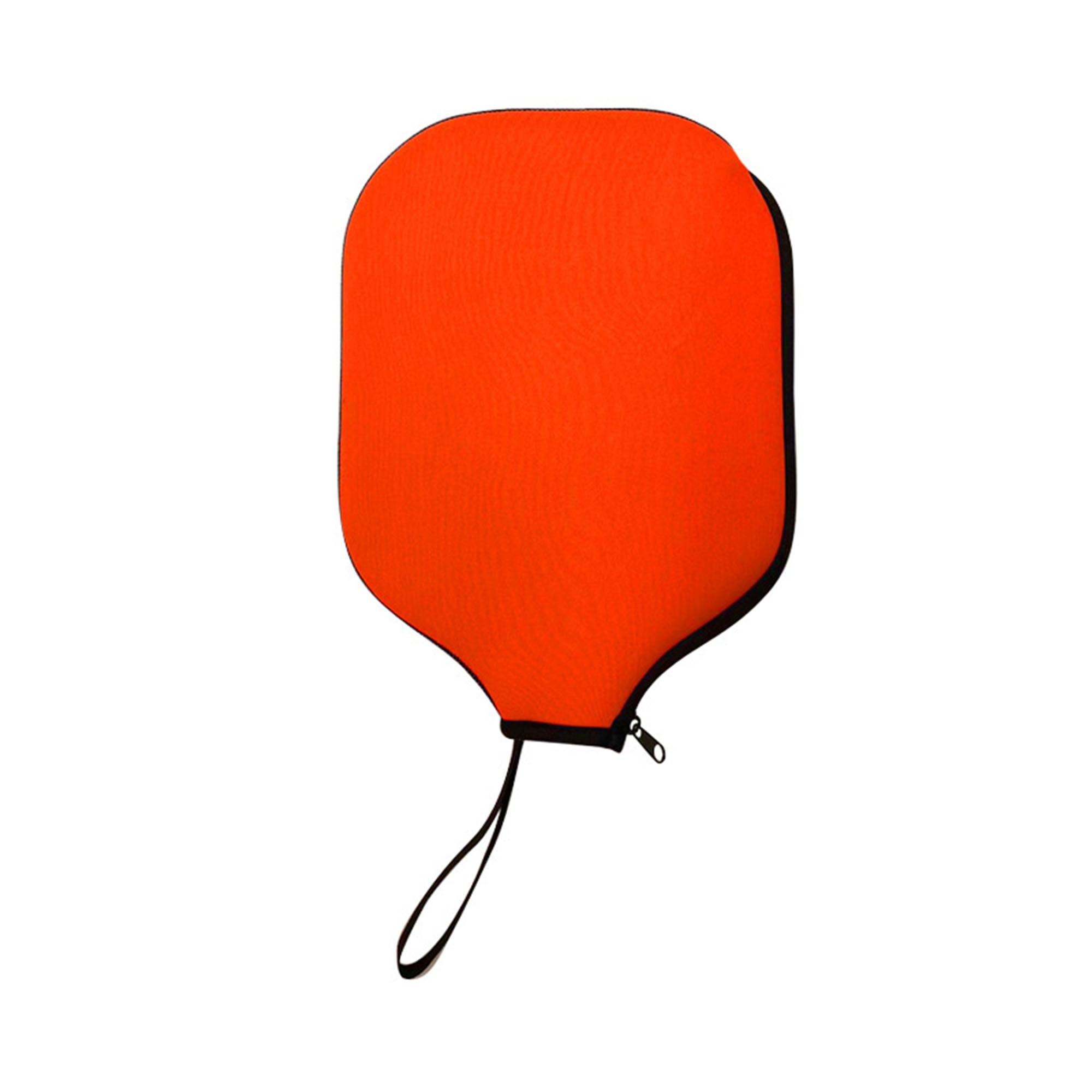 Pickleball Paddle Cover 1