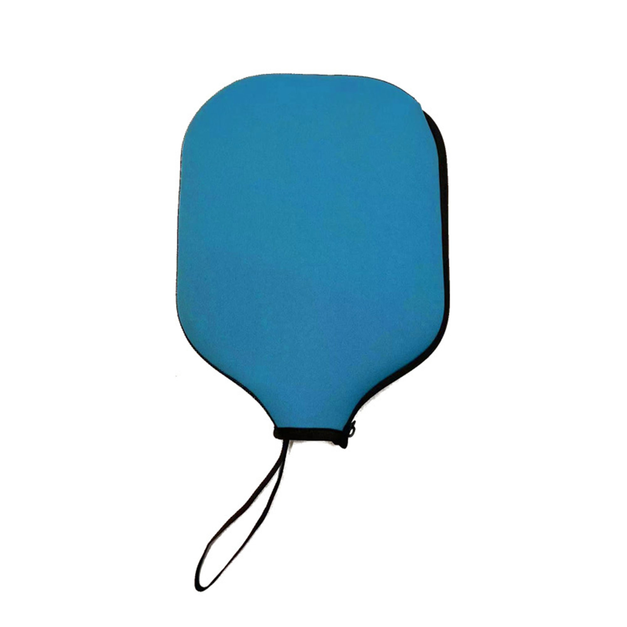 Pickleball Paddle Cover 1