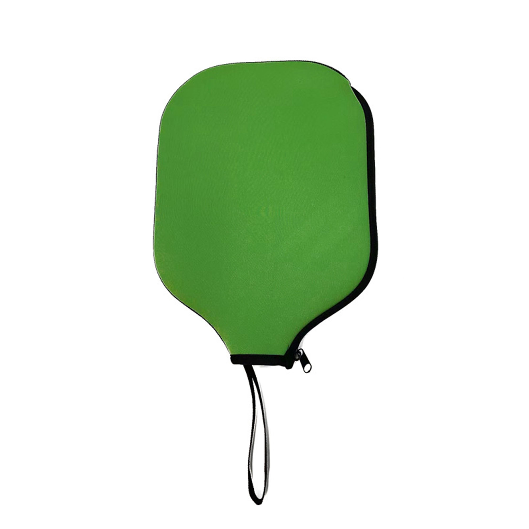 Pickleball Paddle Cover 1