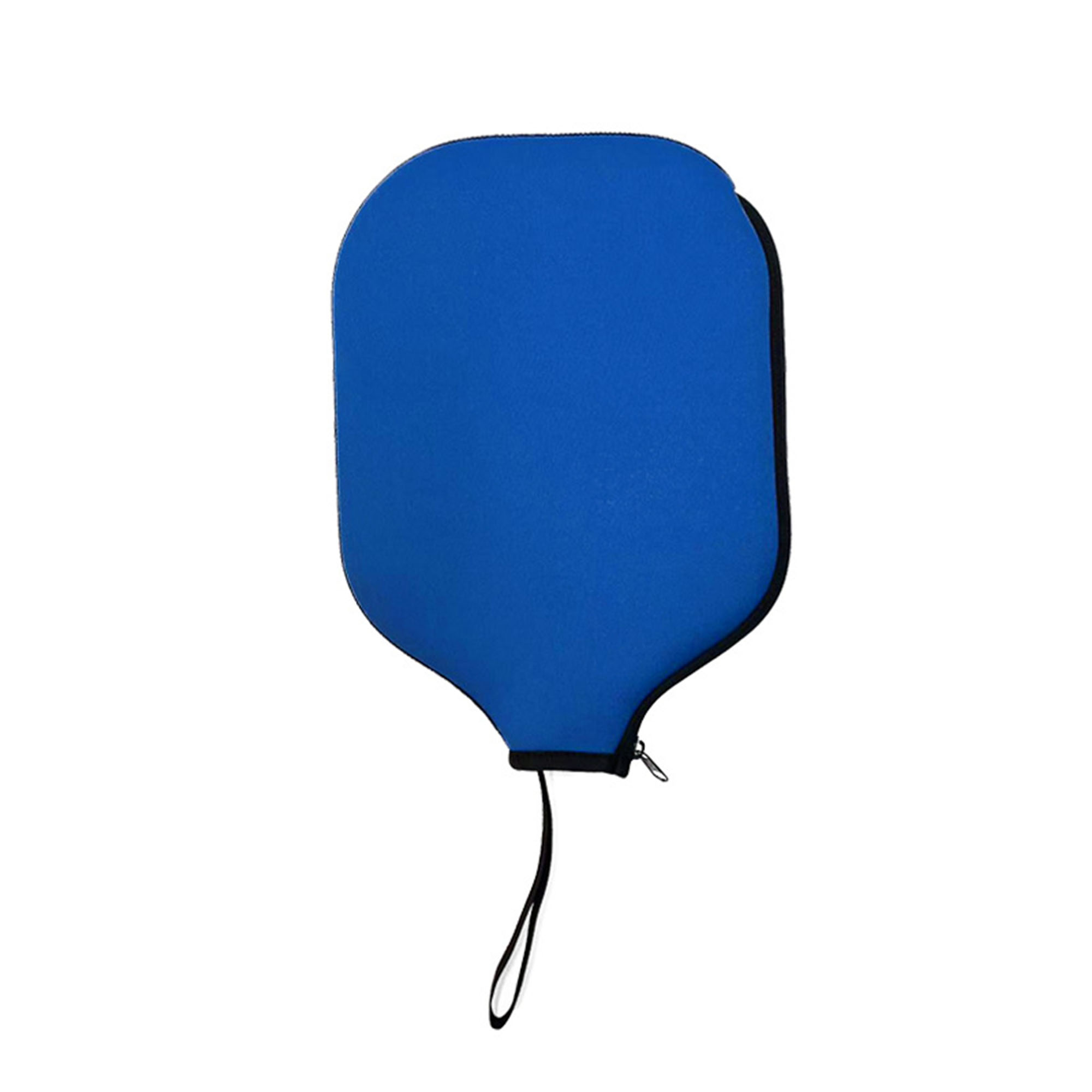 Pickleball Paddle Cover 1
