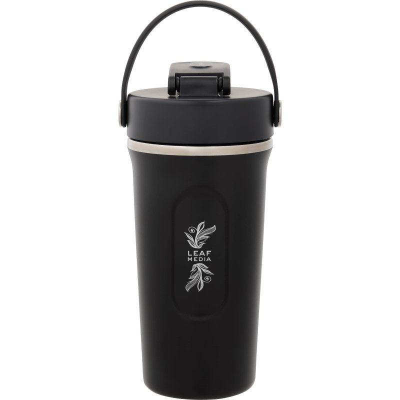 Hydro Flask 24oz Shaker Bottle 1 Hydro Flask 24oz Shaker Bottle 1