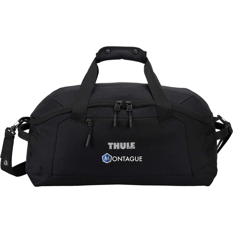 Thule Lumion Duffle 1 Thule Lumion Duffle 1